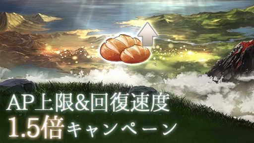 ꡼ No.009 | ֥ƥפǡּɱProjectץܥ٥ȤGWڡ󤬳