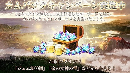 ꡼ No.003 | ֥ƥפǡγ±פȤΥܥ٥Ȥ