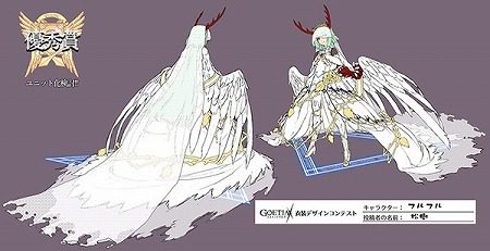 ꡼ No.005 | ֥ƥפǡγ±פȤΥܥ٥Ȥ