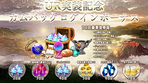 ꡼ No.003Υͥ / ֥ƥסʥ쥢ƥURפUR˾ʥʥ뤬о