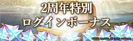 ꡼ No.004 | ֥ƥס2ǯǰ륭ڡ󤬼»