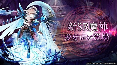 ꡼ No.007 | ֥ƥס2ǯǰ륭ڡ󤬼»