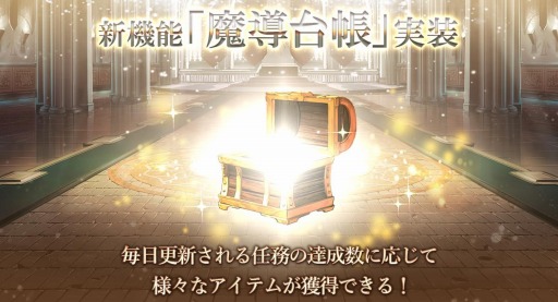 ꡼ No.001 | ֥ƥפSSRʤɤǤ뿷ǽƳĢ