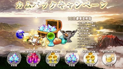 ꡼ No.002 | ֥ƥפSSRʤɤǤ뿷ǽƳĢ