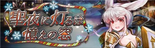 ꡼ No.004 | ֥ƥפSSRʤɤǤ뿷ǽƳĢ