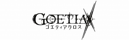 ꡼ No.001 | ֥ƥפۿ2.5ǯǰڡ»