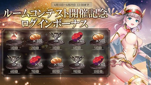 ꡼ No.002 | ֥ƥס2ǥ󥳥ƥͥޤΥ˥åȤ