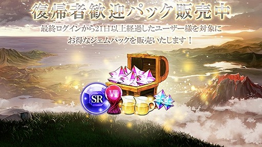 ꡼ No.003 | ֥ƥס2ǥ󥳥ƥͥޤΥ˥åȤ