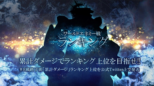 ꡼ No.002 | ֥ƥפGWڡ󤬳档11̵10Ϣɤ1֥ɥåΨUPɤʤ