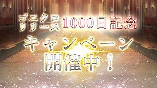 ꡼ No.002 | ֥ƥס꡼1000ǰڡ󤬳