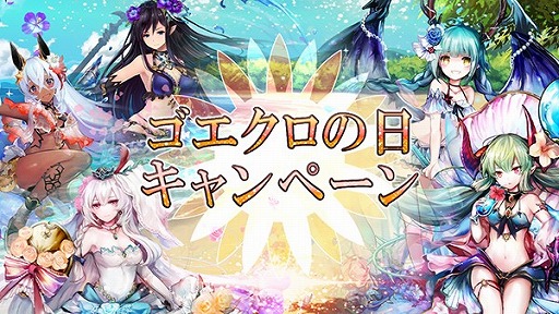 ꡼ No.001 | ֥ƥסڡ󤬳