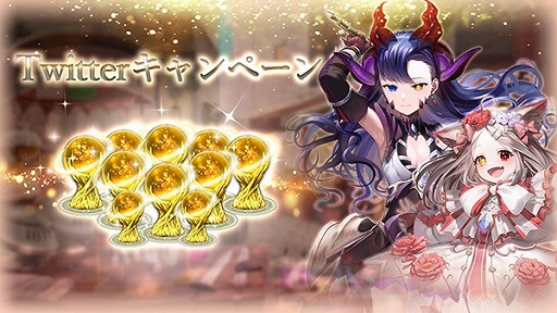 ꡼ No.002 | ֥ƥסڡ󤬳