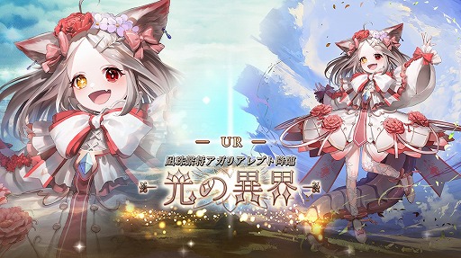 ꡼ No.004 | ֥ƥסڡ󤬳