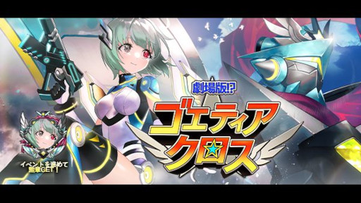 ꡼ No.002 | ֥ƥס̥٥ȡͦ¡ ޥƥޥɤ