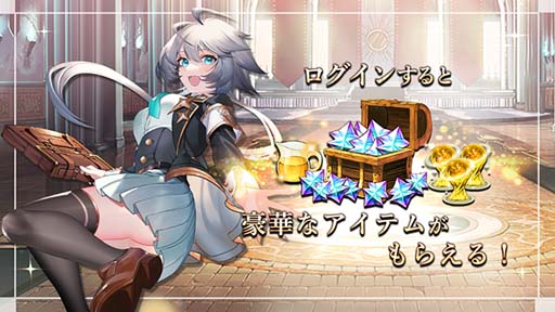 ꡼ No.002 | ֥ƥ4ǯץڡ󳫺档9320:00ۿ