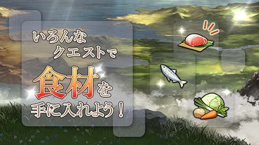 ꡼ No.003Υͥ / ֥ƥסSSR̾ɤʲƥʥפо졣Twitterץ쥼ȥڡ󳫺Ť