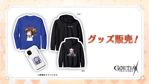 ꡼ No.003 | ֥ƥסӥ4.5ǯǰƥ˥С꡼ե򳫺