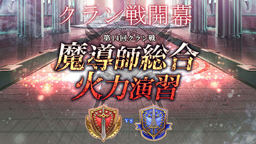 ꡼ No.005 | ֥ƥסӥ4.5ǯǰƥ˥С꡼ե򳫺