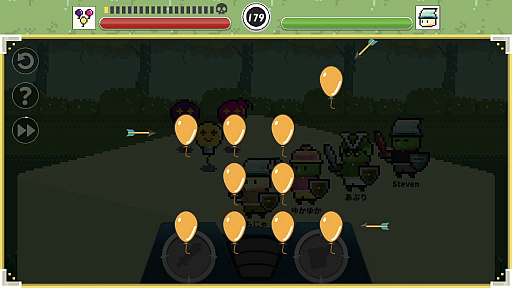 ���������꡼ No.003�Υ���ͥ������ / �׹��Ϥ��ä�����RPG�֥��󥯥��󥯥�󥹥������פ��ۿ���