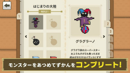 ���󥯥��󥯥�󥹥�����