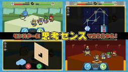 ���󥯥��󥯥�󥹥�����