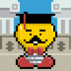 �ѥå�����