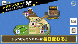 ���󥯥��󥯥�󥹥�����