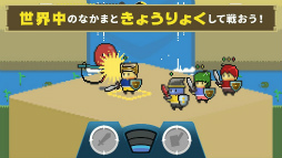 ���󥯥��󥯥�󥹥�����