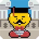 �ѥå�����