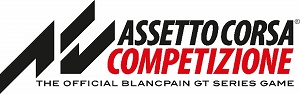 画像集 No.001のサムネイル画像 / 「Assetto Corsa Competizione」，ブランパンGT 2019年シーズンの車両やチームを追加する無料アップデートが実装
