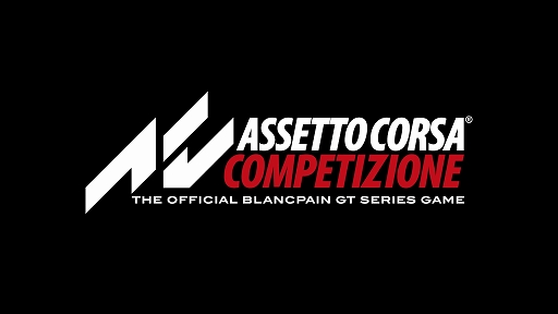 Assetto Corsa Competizione v1.1 Launches Today on Steam! [ESRB]