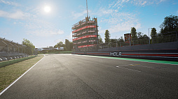 ꡼ No.003 | PCSteamѡAssetto Corsa CompetizioneפDLC2020 GT World Challenge Packɤۿ