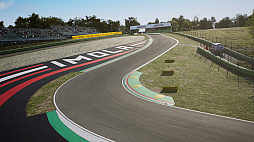 ꡼ No.007 | PCSteamѡAssetto Corsa CompetizioneפDLC2020 GT World Challenge Packɤۿ