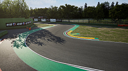 ꡼ No.008 | PCSteamѡAssetto Corsa CompetizioneפDLC2020 GT World Challenge Packɤۿ