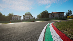 ꡼ No.009 | PCSteamѡAssetto Corsa CompetizioneפDLC2020 GT World Challenge Packɤۿ