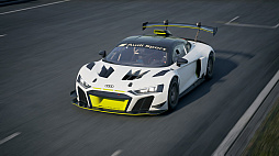 画像ギャラリー No.007のサムネイル画像 / 「Assetto Corsa Competizione」,KTM X-Bow GT2,Porsche 935など6台を追加するDLC「GT2 Pack」がSteamで配信開始