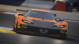 画像ギャラリー No.009のサムネイル画像 / 「Assetto Corsa Competizione」,KTM X-Bow GT2,Porsche 935など6台を追加するDLC「GT2 Pack」がSteamで配信開始