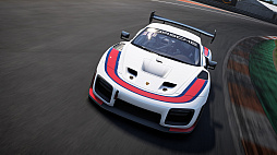 画像ギャラリー No.011のサムネイル画像 / 「Assetto Corsa Competizione」,KTM X-Bow GT2,Porsche 935など6台を追加するDLC「GT2 Pack」がSteamで配信開始