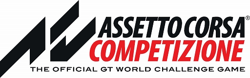 画像ギャラリー No.009のサムネイル画像 / ランボルギーニ主催のeスポーツ大会「The Real Race」,5シーズン目も「Assetto Corsa Competizione」を採用