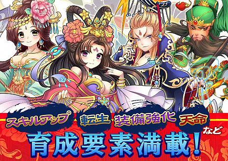 ꡼ No.005 | HTML5ֳ̿եȥ饤פ꡼֤ˡέɡȴرɤʤɤ𾭤Ψơ륿ǥե󥹥