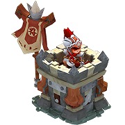 ꡼ No.001Υͥ / ֳ̿եȥ饤סХȥͭ˿ʤ뤿ɸΰˡ