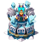 ꡼ No.002Υͥ / ֳ̿եȥ饤סХȥͭ˿ʤ뤿ɸΰˡ