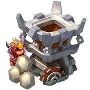 ꡼ No.003Υͥ / ֳ̿եȥ饤סХȥͭ˿ʤ뤿ɸΰˡ