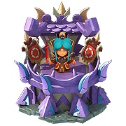 ꡼ No.004Υͥ / ֳ̿եȥ饤סХȥͭ˿ʤ뤿ɸΰˡ