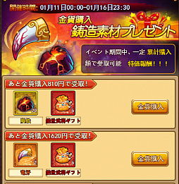 ꡼ No.002 | ֳ̿եȥ饤סε󽷥٥Ȥ