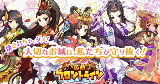 ꡼ No.001 | ֳ̿եȥ饤סߤǤֺءפʤɤΥ٥Ȥ»