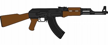 画像ギャラリー No.011のサムネイル画像 / カプコンのミリタリー系シミュレーション「BLACK COMMAND」が事前登録受付を開始。PMC(民間軍事会社)を運営して紛争地域で荒稼ぎ