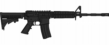 画像ギャラリー No.012のサムネイル画像 / カプコンのミリタリー系シミュレーション「BLACK COMMAND」が事前登録受付を開始。PMC(民間軍事会社)を運営して紛争地域で荒稼ぎ