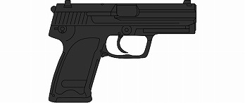 画像ギャラリー No.013のサムネイル画像 / カプコンのミリタリー系シミュレーション「BLACK COMMAND」が事前登録受付を開始。PMC(民間軍事会社)を運営して紛争地域で荒稼ぎ