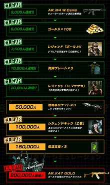 ꡼ No.002Υͥ / PMCַ̱ҡˤλشȤʤߥ꥿꡼ϥߥ졼BLACK COMMANDפۿ